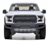 Airfix 6053 QUICKBUILD Ford F-150 Raptor - Grey